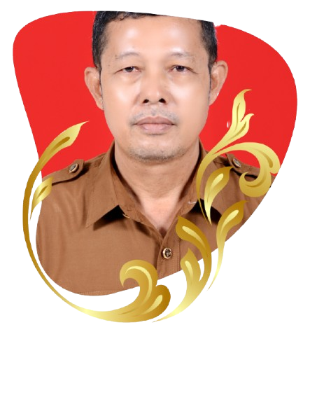 Ketua PPID