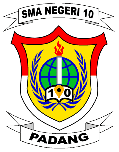 Logo Sekolah